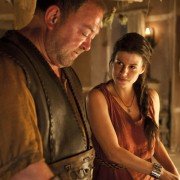 Atlantis - galeria zdjęć - filmweb