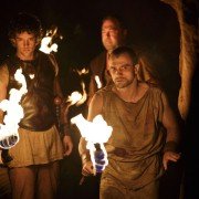Atlantis - galeria zdjęć - filmweb