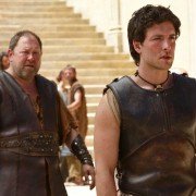 Atlantis - galeria zdjęć - filmweb