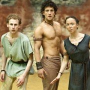 Atlantis - galeria zdjęć - filmweb