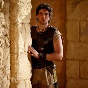 Atlantis - galeria zdjęć - filmweb