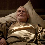 Atlantis - galeria zdjęć - filmweb