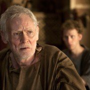 Atlantis - galeria zdjęć - filmweb