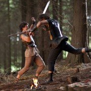 Atlantis - galeria zdjęć - filmweb