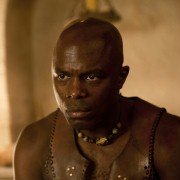 Atlantis - galeria zdjęć - filmweb