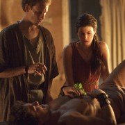 Atlantis - galeria zdjęć - filmweb
