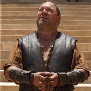 Atlantis - galeria zdjęć - filmweb