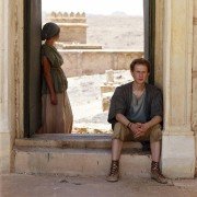 Atlantis - galeria zdjęć - filmweb