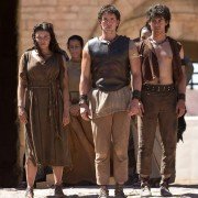 Atlantis - galeria zdjęć - filmweb