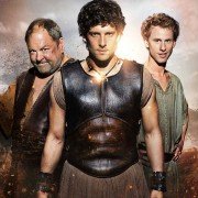 Atlantis - galeria zdjęć - filmweb