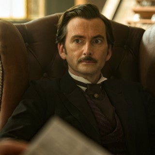 Phileas Fogg