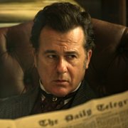 W 80 dni dookoła świata - galeria zdjęć - filmweb
