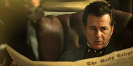 W 80 dni dookoła świata - galeria zdjęć - filmweb