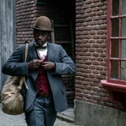 Around the World in 80 Days - galeria zdjęć - filmweb