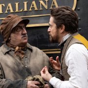 Around the World in 80 Days - galeria zdjęć - filmweb