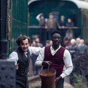 Around the World in 80 Days - galeria zdjęć - filmweb