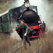 Around the World in 80 Days - galeria zdjęć - filmweb