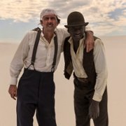Around the World in 80 Days - galeria zdjęć - filmweb