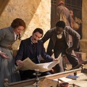 Around the World in 80 Days - galeria zdjęć - filmweb