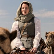 Around the World in 80 Days - galeria zdjęć - filmweb