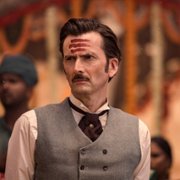 Around the World in 80 Days - galeria zdjęć - filmweb