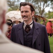 Around the World in 80 Days - galeria zdjęć - filmweb