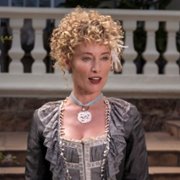 W 80 dni dookoła świata - galeria zdjęć - filmweb