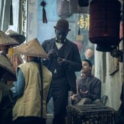 Around the World in 80 Days - galeria zdjęć - filmweb
