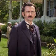 Around the World in 80 Days - galeria zdjęć - filmweb