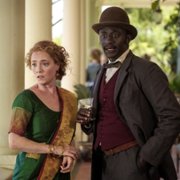 Around the World in 80 Days - galeria zdjęć - filmweb