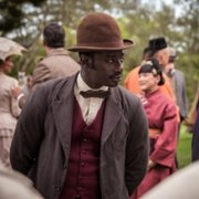 Around the World in 80 Days - galeria zdjęć - filmweb