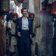 Around the World in 80 Days - galeria zdjęć - filmweb