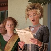 W 80 dni dookoła świata - galeria zdjęć - filmweb