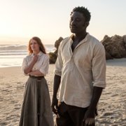 Around the World in 80 Days - galeria zdjęć - filmweb