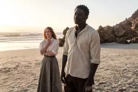 W 80 dni dookoła świata - galeria zdjęć - filmweb