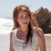 Around the World in 80 Days - galeria zdjęć - filmweb