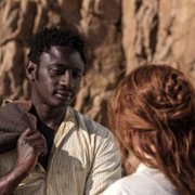 Around the World in 80 Days - galeria zdjęć - filmweb