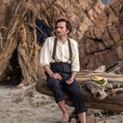 Around the World in 80 Days - galeria zdjęć - filmweb