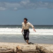 Around the World in 80 Days - galeria zdjęć - filmweb