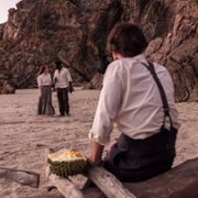 Around the World in 80 Days - galeria zdjęć - filmweb