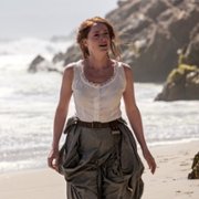Around the World in 80 Days - galeria zdjęć - filmweb