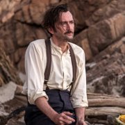 Around the World in 80 Days - galeria zdjęć - filmweb
