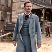 Around the World in 80 Days - galeria zdjęć - filmweb