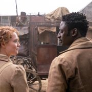 Around the World in 80 Days - galeria zdjęć - filmweb