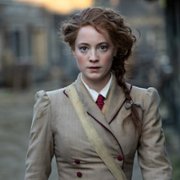 Around the World in 80 Days - galeria zdjęć - filmweb