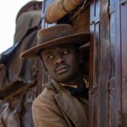 Around the World in 80 Days - galeria zdjęć - filmweb