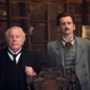 Around the World in 80 Days - galeria zdjęć - filmweb