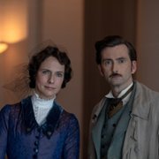 W 80 dni dookoła świata - galeria zdjęć - filmweb