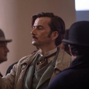 Around the World in 80 Days - galeria zdjęć - filmweb