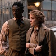 Around the World in 80 Days - galeria zdjęć - filmweb